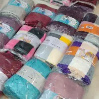 کالای خواب باران