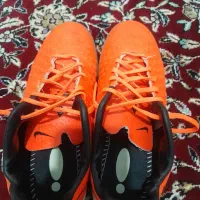 کفش سالنی|تجهیزات ورزشی|بم, |دیوار