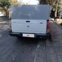 آریسان 94