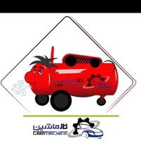 فروش کمپرسور باد(۳۵۰)کیلویی ایستاده ۳سیلندر|ماشین‌آلات صنعتی|اصفهان, شاهزید|دیوار
