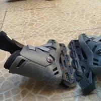 با بهترین کیفیت در خدمت شما هستیم|دوچرخه، اسکیت، اسکوتر|آران و بیدگل, |دیوار