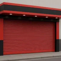 اجاره مغازه نمره یک