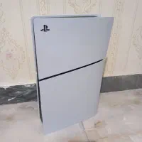 پیس فایو اسلیم|کنسول، بازی ویدئویی و آنلاین|شهریار, شهرک شاهد|دیوار