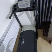 تردمیل توربو فتنیس