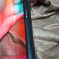 گوشی a51|موبایل|کرمان, |دیوار