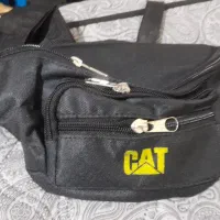 کیف کمری نو
