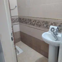 آپارتمان 69 متری دو خوابه فول|اجارهٔ آپارتمان|تهران, افسریه جنوبی|دیوار