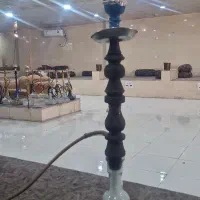 استخدام برای کافی شاپ