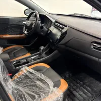 ایکس ۲۲ پرو x22pro کم کار خانگی