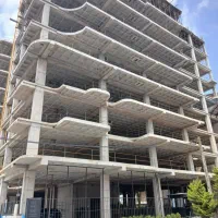 330-متر-تمام-مشارکت-امیر-آباد