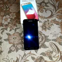 گوشی سامسونگ  j7 Pro