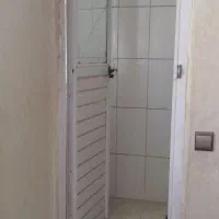 آیفون آبگرمکن سینگ هود درب اتاقی درب سرویس کابینت|آبگرمکن، پکیج، شوفاژ|مشهد, گلبرگ|دیوار