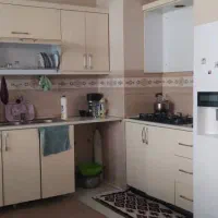 مسکن مهر نورآباد|فروش آپارتمان|ایذه, |دیوار