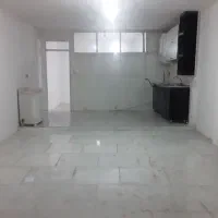 خانه رهن و اجاره