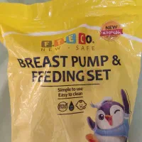 شیر دوش دستی