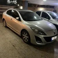 مزدا۹۰تیپ۳