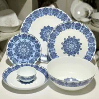 پخش آرکوپال نیشابور