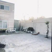 ویلای ۳۰۰ متر ۲ خواب