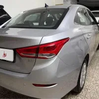 فردا۵۱۱مدل۴۰۳ معاوضه پارس تارا۲۰۷شاهین۲۰۶سورن|خودرو سواری و وانت|مشهد, امام خمینی|دیوار