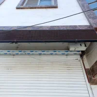 تابلو ال ای دی روان