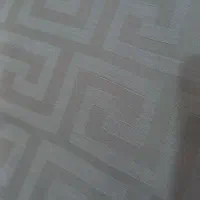 روسری قیمت مناسب روز مادر