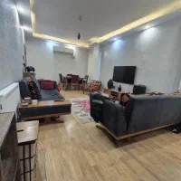 آپارتمان-50-متری-1-خواب-طبقه-اول