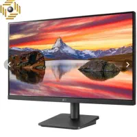کامپیوتر گیمینک و طراحی i5|رایانه رومیزی|تبریز, |دیوار