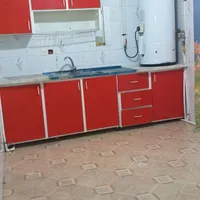 خانه دربستی|اجارهٔ خانه و ویلا|اصفهان, زاجان|دیوار
