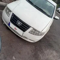 سورن معمولی مدل ۸۹