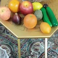 میوه مصنوعی|گل مصنوعی|تهران, تاکسیرانی|دیوار