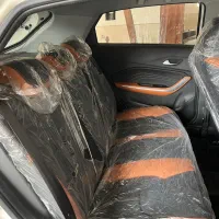 X22pro|خودرو سواری و وانت|رفسنجان, |دیوار