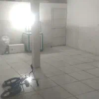 تولیدی کارگاه|اجارهٔ مغازه و غرفه|اسلام‌شهر, صادقیه|دیوار