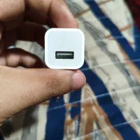 آداپتور اپل 5وات