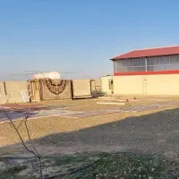 اجاره سوله وکارگاه برای قالیشویی یا شراکت