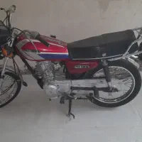 موتور مدل ۸۲