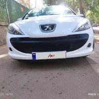 207بیرنگ|خودرو سواری و وانت|کرج, اصفهانی‌ها|دیوار