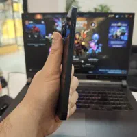 iphone 14plus ریجیستره پلمپ|موبایل|کرج, گوهردشت|دیوار