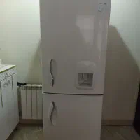 یخچال امرسان