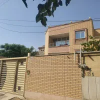 سه-طبقه-ویلایی