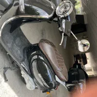 کاوان s 150cc