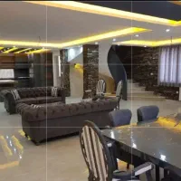 ویلا-شهرکی-دوبلکس-motel-ghoo