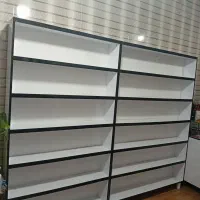 5عدد قفسه نو نو