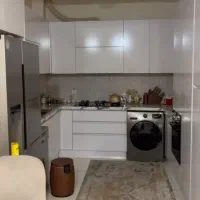 فروش اپارتمان