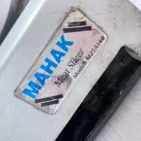 ترازو و کالباس بر|فروشگاه و مغازه|زاهدان, |دیوار