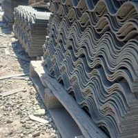 مرکز تولید ایرانیت وطلق|مصالح و تجهیزات ساختمان|اسلام‌شهر, مطهری|دیوار