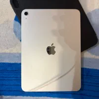 ایپد سری ۱۱ اپل