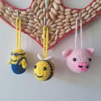 انواع بافت فانتزی|لباس|خرمآباد, |دیوار