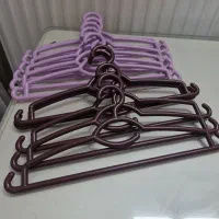 چوب رختی نوزادی