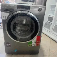 لباسشویی کندی