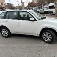 ام وی ام x33 دنده اتوماتیک معاوضه با جک s5